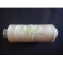 Nici Arena120 4000 