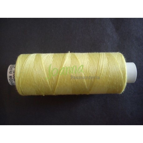 Nici Arena 120 kolor 4005