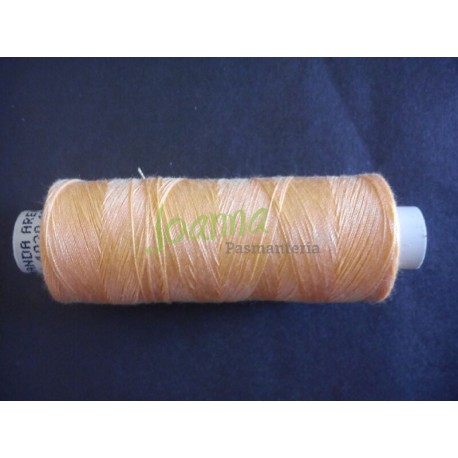 Nici Arena 120 kolor 4020