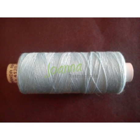 Nici Arena 120 kolor 4120