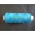 Nici Arena 120 kolor 4135