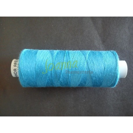Nici Arena 120 kolor 4135