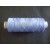 Nici Arena 120 kolor 4155