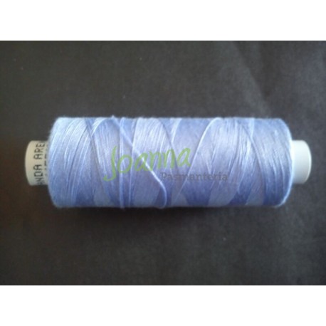 Nici Arena 120 kolor 4155