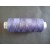 Nici Arena 120 kolor 4170