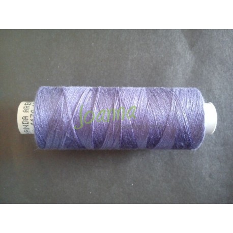 Nici Arena 120 kolor 4170