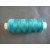 Nici Arena 120 kolor 4235