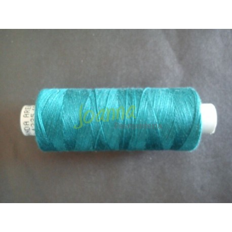 Nici Arena 120 kolor 4235