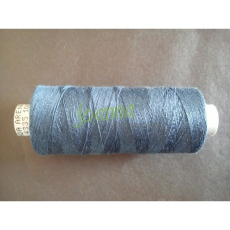 Nici Arena 120 kolor 4335