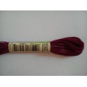 Mulina DMC kolor 3802 
