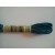 Mlina DMC kolor 3809