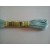 Mlina DMC kolor 3811