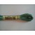 Mlina DMC kolor 3816