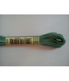Mulina DMC kolor 3816 