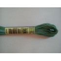 Mulina DMC kolor 3816 