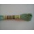 Mlina DMC kolor 3817