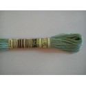 Mulina DMC kolor 3817 