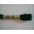 Mlina DMC kolor 3818