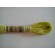 Mulina DMC kolor 3819 
