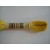 Mlina DMC kolor 3821