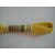 Mlina DMC kolor 3822