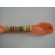 Mulina DMC kolor 3824 