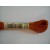Mlina DMC kolor 3826