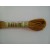 Mlina DMC kolor 3828