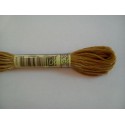 Mulina DMC kolor 3828 