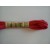 Mulina DMC kolor 3832 