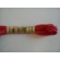 Mulina DMC kolor 3832 