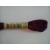 Mlina DMC kolor 3834