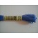 Mulina DMC kolor 3838 