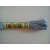Mlina DMC kolor 3840