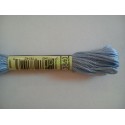 Mulina DMC kolor 3840 