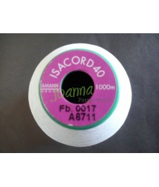 Isacord kolor 0017 