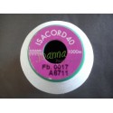 Isacord kolor 0017 