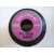 Isacord kolor 0020