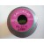 Isacord kolor 0112