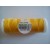 Nici Talia 30 kolor 705 