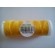 Nici Talia 30 kolor 705 