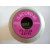 Isacord kolor 0124