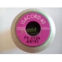 Isacord kolor 0124 