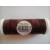 Nici Talia 30 kolor 772 