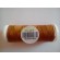 Nici Talia 30 kolor 816 