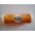 Nici Talia 30 kolor 7063 