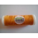 Nici Talia 30 kolor 7063 
