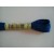 Mulina DMC kolor 3842