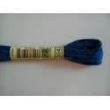 Mulina DMC kolor 3842 