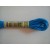 Mulina DMC kolor 3843
